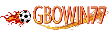Logo Situs GBOWIN77